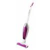 ELECTROLUX ZB2805 akkumltoros nyeles porszv