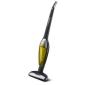 Electrolux ZB2803 UNIRAPIDO akkumltoros nyeles porszv