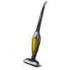 Electrolux ZB2803 UNIRAPIDO akkumltoros nyeles porszv