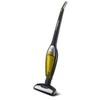 Electrolux ZB2803 UNIRAPIDO akkumltoros nyeles porszv