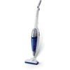 Electrolux ZS203 ENERCICA porzsk nlkli nyeles porszv