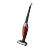 Electrolux ZB2805 UNIRAPIDO EXTRA akkumltoros nyeles porszv