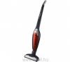 Electrolux ZB2805 UNIRAPIDO EXTRA akkumltoros nyeles porszv
