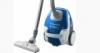ELECTROLUX ZE346B - Porzskos porszv