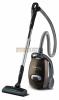 Electrolux Z 8870 C UltraOne porzskos porszv csokoldbarna
