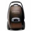 Electrolux Z8870C UltraOne porszv porzskos kivitel