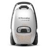 Electrolux Z 8810 W UltraOne porzskos porszv