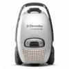 Electrolux Z 8810 W UltraOne porzskos porszv
