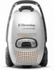 Electrolux Z 8810 W UltraOne porzskos porszv jgfehr