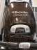j Electrolux Z 8870 C Ultraone porszv elad