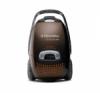 ELECTROLUX Porszv UltraOne Z8870C