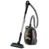 ELECTROLUX Porszv UltraOne Z8870C