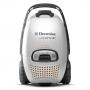 Electrolux Z 8810 W UltraOne porzskos porszv