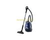 ELECTROLUX Porszv UltraOne Z8840B