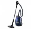 ELECTROLUX Porszv UltraOne Z8840B
