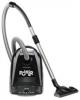 ELECTROLUX ZCE 2200 PORSZV