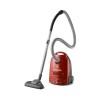 Electrolux ZCE2410DB Porzskos porszv