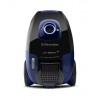Electrolux ZJM6810 porzskos porszv