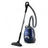 Electrolux Z8840 porzskos porszv