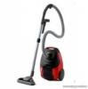 Electrolux ZJM68SP Porzskos porszv