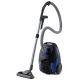 Electrolux ZJM6810 porzskos porszv