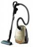 Electrolux ZUS3990 Porzskos porszv