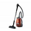 ELECTROLUX Z8870 porzskos porszv