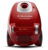 Electrolux ZE355R porzskos porszv
