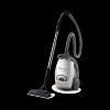 Electrolux Z8810W porzskos porszv