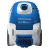 Electrolux ZE346B Porzskos porszv