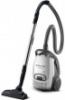 Electrolux Z8810 porzskos porszv
