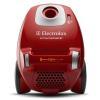 Electrolux ZE355R Porzskos porszv