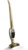 Electrolux ZB2925 Ergo Rapido 2 in 1 porszv