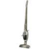 Olcs Electrolux ZB2901 Ergo Rapido 2 in 1 porszv vsrls