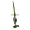 Electrolux ZB 2934 Ergo Rapido 2 in 1 porszv olivazld