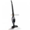 Electrolux ZB 2935 Ergo Rapido 2 in 1 porszv fekete