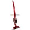 Electrolux ZB 2943 Ergo Rapido 2 in 1 porszv piros