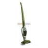 Electrolux ZB 2934 Ergo Rapido 2 in 1 porszv olivazld
