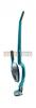 Electrolux ZB 2933 Ergo Rapido 2 in 1 porszv vzkk