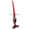 Electrolux ZB 2943 Ergo Rapido 2 in 1 porszv piros