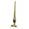 Electrolux ZB 2905 Ergo Rapido 2 in 1 porszv srga