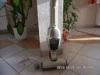 Electrolux ergorapido porszv elad
