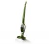 Bvebben: Electrolux-ZB2934 Ergorapido porszv - szraz