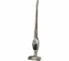 Electrolux Ergorapido ZB2901 porzsk nlkli kzi porszv ezst