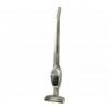 Electrolux Ergorapido ZB2901 porzsk nlkli kzi porszv ezst