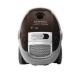 Electrolux ZCS 2260 C Classic Silence Porzskos porszv