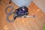 Electrolux Z8870 felskategris porszv flron