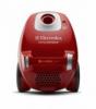 ELECTROLUX ZE355R - Porzskos porszv