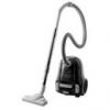 Electrolux ZEO5420 ESSENSIO porzskos porszv, fekete