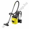 Karcher BV 5/1 Bp Pack szrazporszv, akkumultoros hti porszv